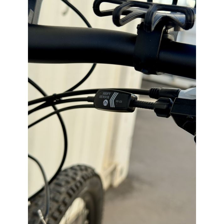 gear sensor for Bafang central motor BBS01 BBS02 BBSHD maxdrive