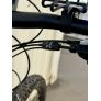 gear sensor for Bafang central motor BBS01 BBS02 BBSHD maxdrive