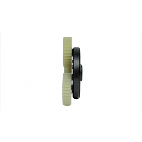 Train épicycloïdal pour moteur Bobber OZO 2025