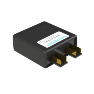 Adaptateur pour diagbatt Bosch classic