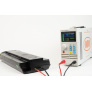 Banc de test batteries DIAGBAT
