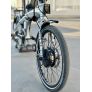 Moteur roue avant BOBBER