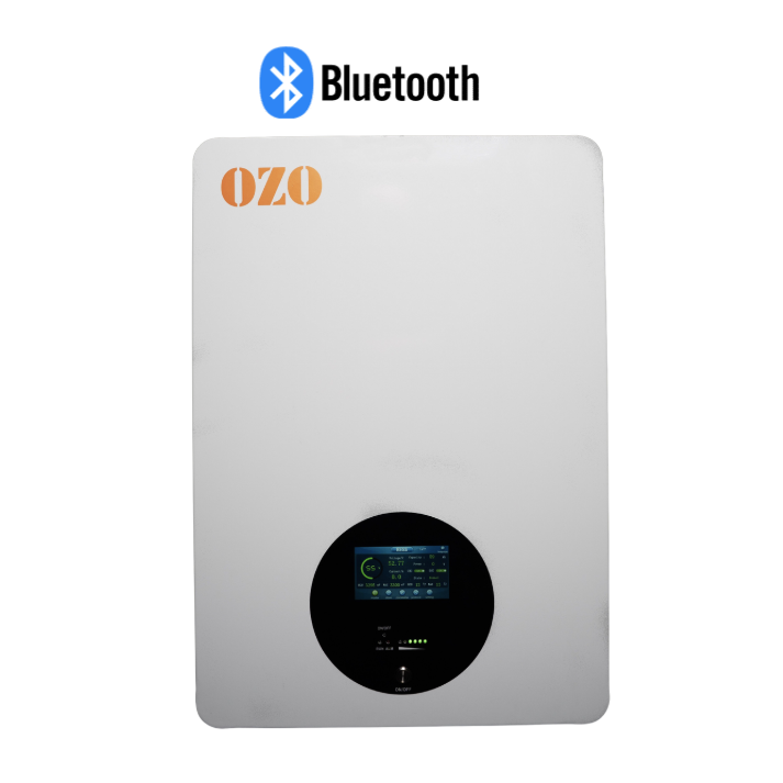 Camping cars and boats Lithium LifePO4 12V 100Ah/200Ah battery