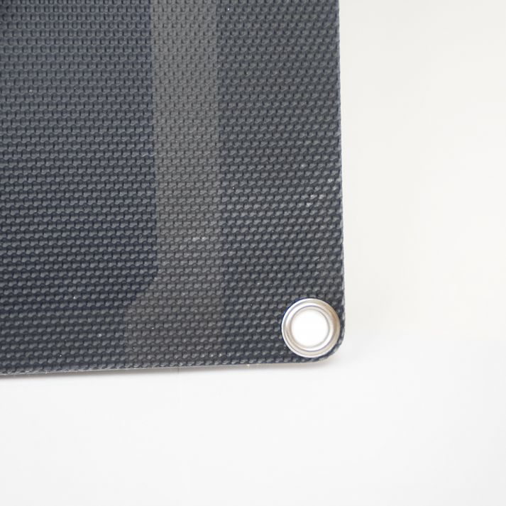 Flexible Solar panel 12V 160W ETFE 