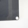 Flexible Solar panel 12V 160W ETFE 