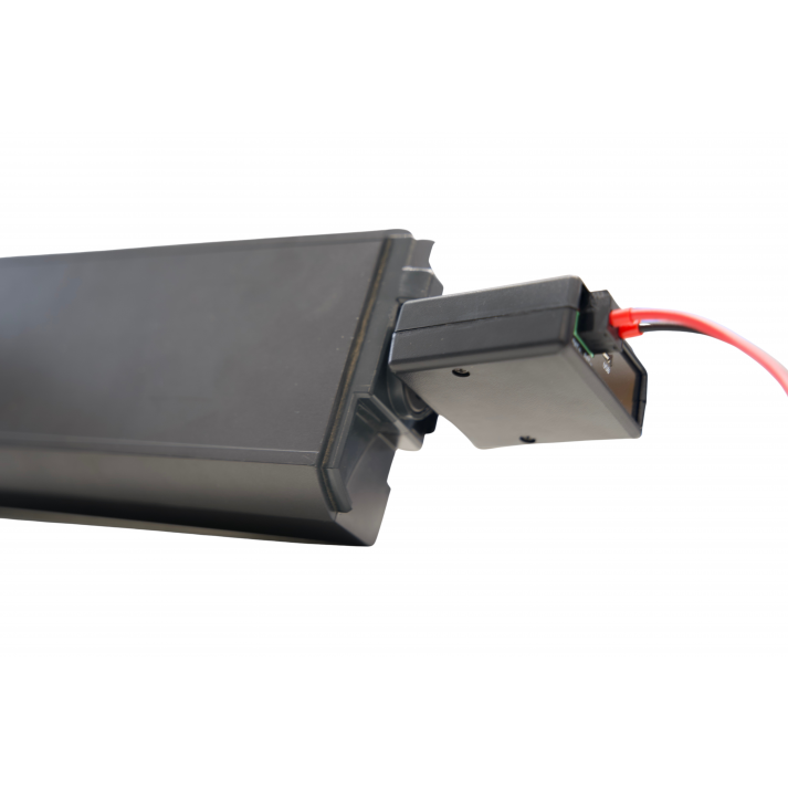 Banc de test batteries DIAGBAT