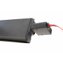 Banc de test batteries DIAGBAT