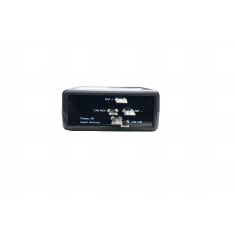 Banc de test batteries DIAGBAT