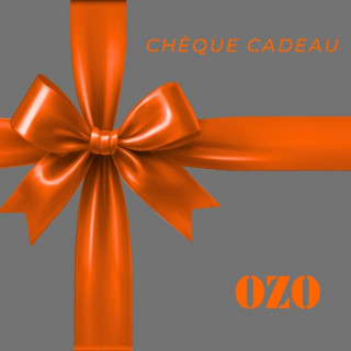 Gigt Voucher 50€,100€,150€, 200€