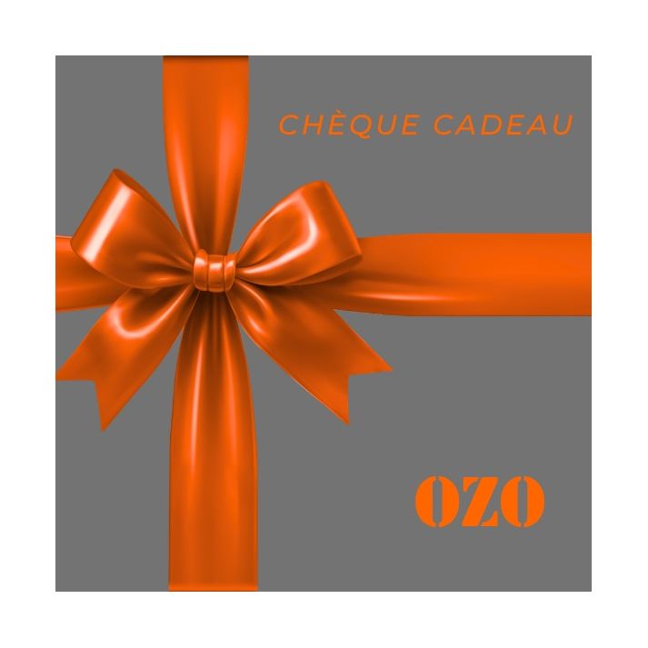 Gigt Voucher 50€,100€,150€, 200€