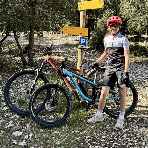 Kit kid 250W 24 inch rear wheel with 36V PVC battery