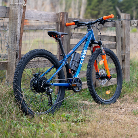 Kit kid 250W 20 inch rear wheel with 36V PVC battery