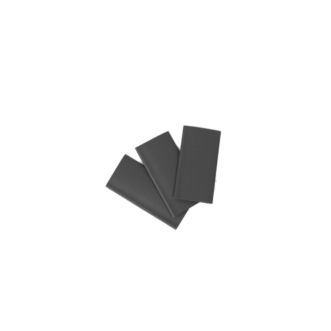 Mounting pack for electric kit