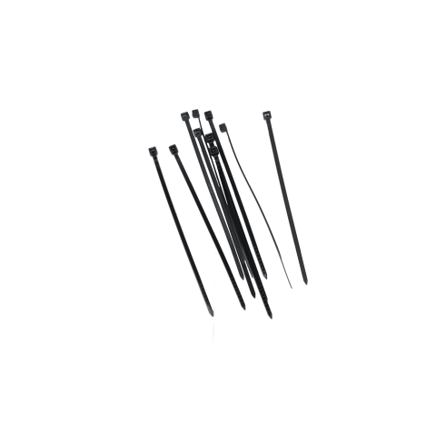 Pack montage pour kit électrique