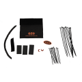 Pack montage pour kit électrique
