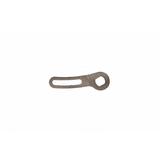 TORQUE ARM Base 3