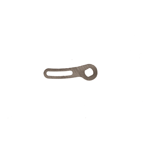 TORQUE ARM Base 3