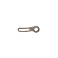 TORQUE ARM Base 3