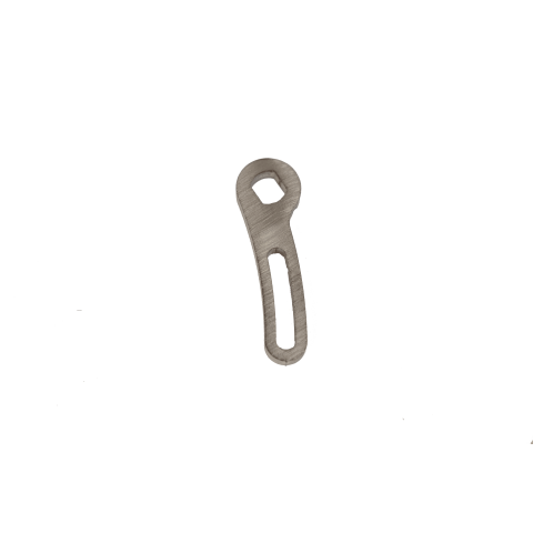 TORQUE ARM Base 3