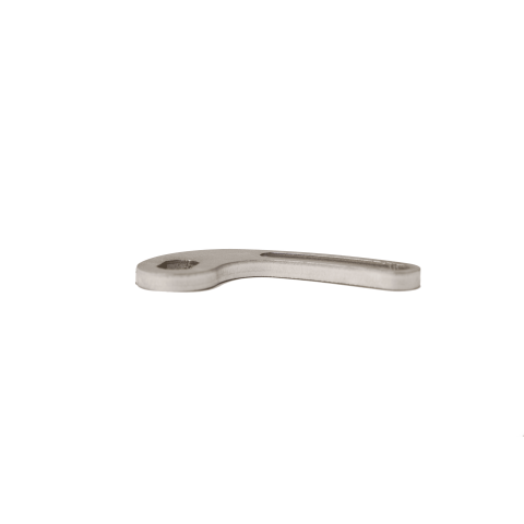 TORQUE ARM Base 4