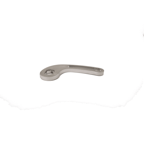 TORQUE ARM Base 4