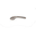 TORQUE ARM Base 4