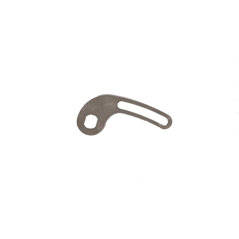 TORQUE ARM Base 4