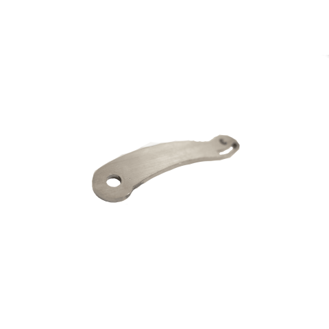 TORQUE ARM Mixed leg