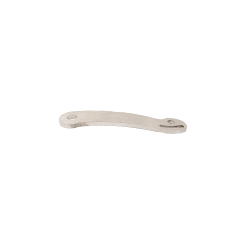 TORQUE ARM Patte mixte
