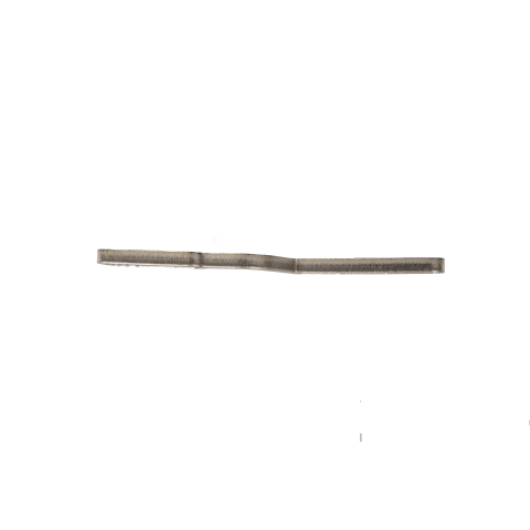 TORQUE ARM Collar tab