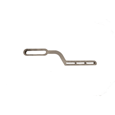 TORQUE ARM Collar tab