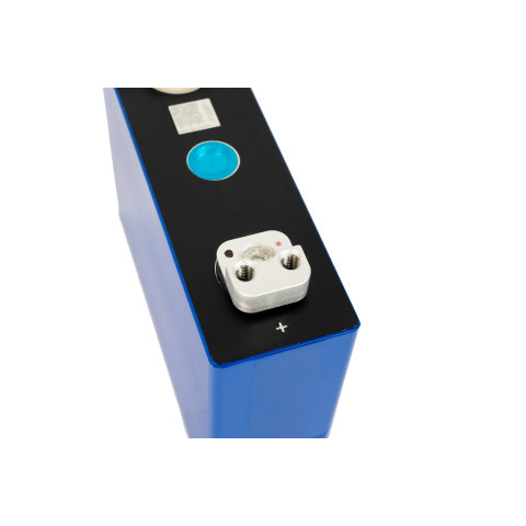 LiFeP04 3.2V 100Ah cell for Lithium Iron Battery pack