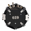 copy of Central electric motor 10kW brushless liquid cooling