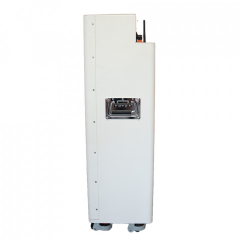 48V 15kWh Lithium LiFePo4 solar battery