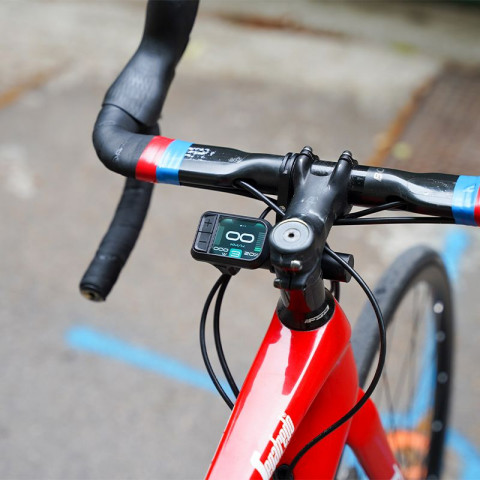 Qu'est ce qu'un Torque ARMS ?