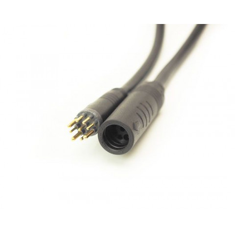 Rallonge moteur 9 PINS 110cm
