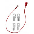 Set de câblage pour kit d'hybridation