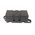 MIDI MEGA fuse holder 50A 60A 100A 200A 300A 400A and 500A