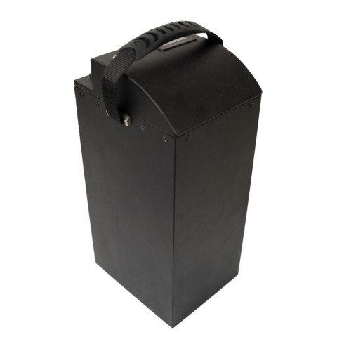 Batterie lithium-ion 60 V 32 Ah – 1 920 Wh