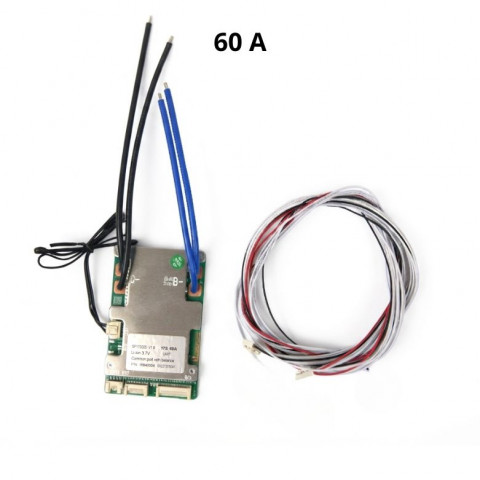 60 A