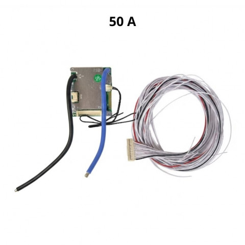 50 A