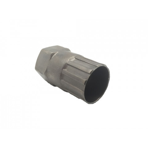 Outil démonte roue libre pour axe moteur de 12 et 14mm