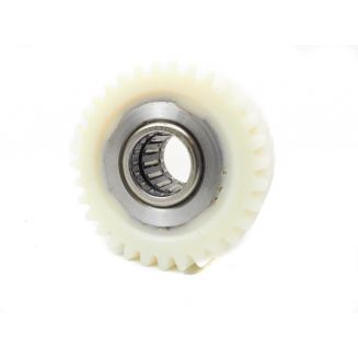 Primary reduction gear for Bafang motors BBS01 BBS02