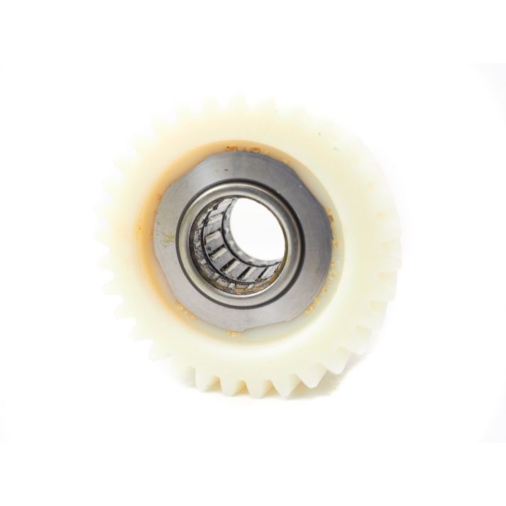 Primary reduction gear for Bafang motors BBS01 BBS02