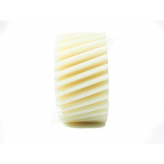 Primary reduction gear for Bafang motors BBS01 BBS02