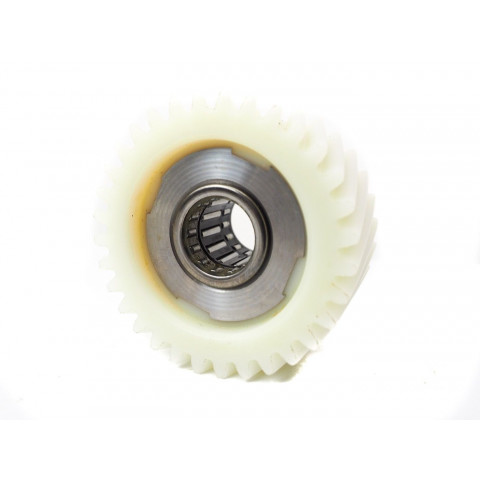 Primary reduction gear for Bafang motors BBS01 BBS02