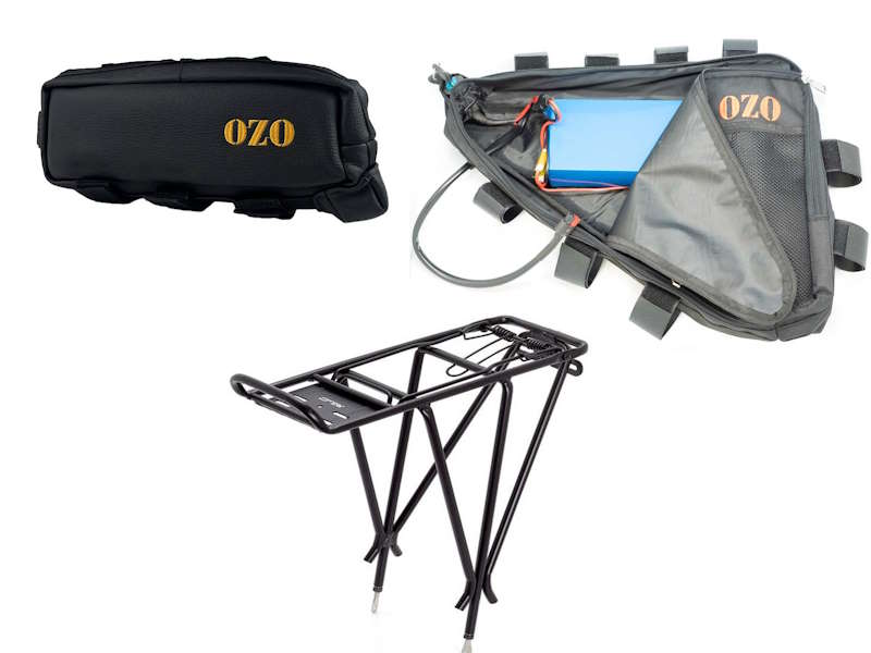 kit-moteur-pedalier