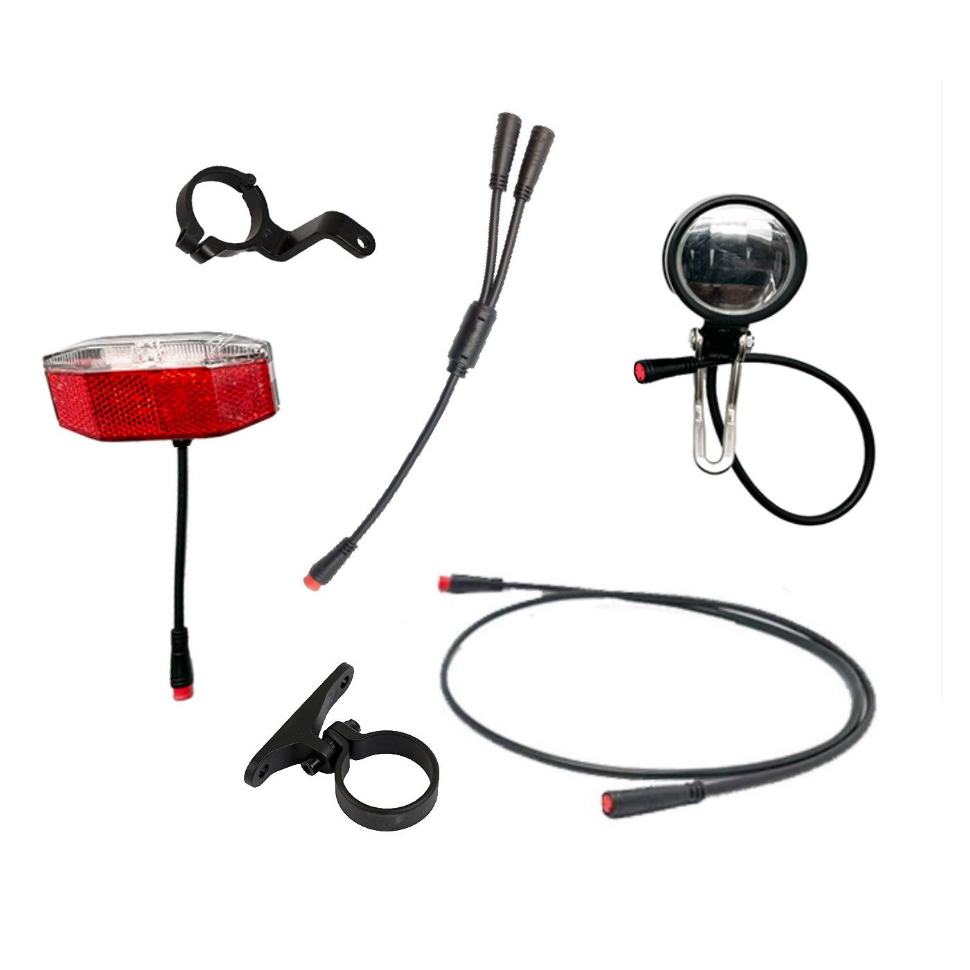 kit-moteur-pedalier