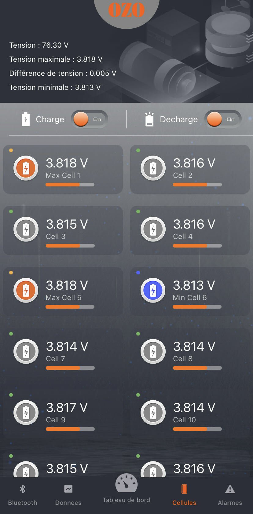 Vue cellules.jpg