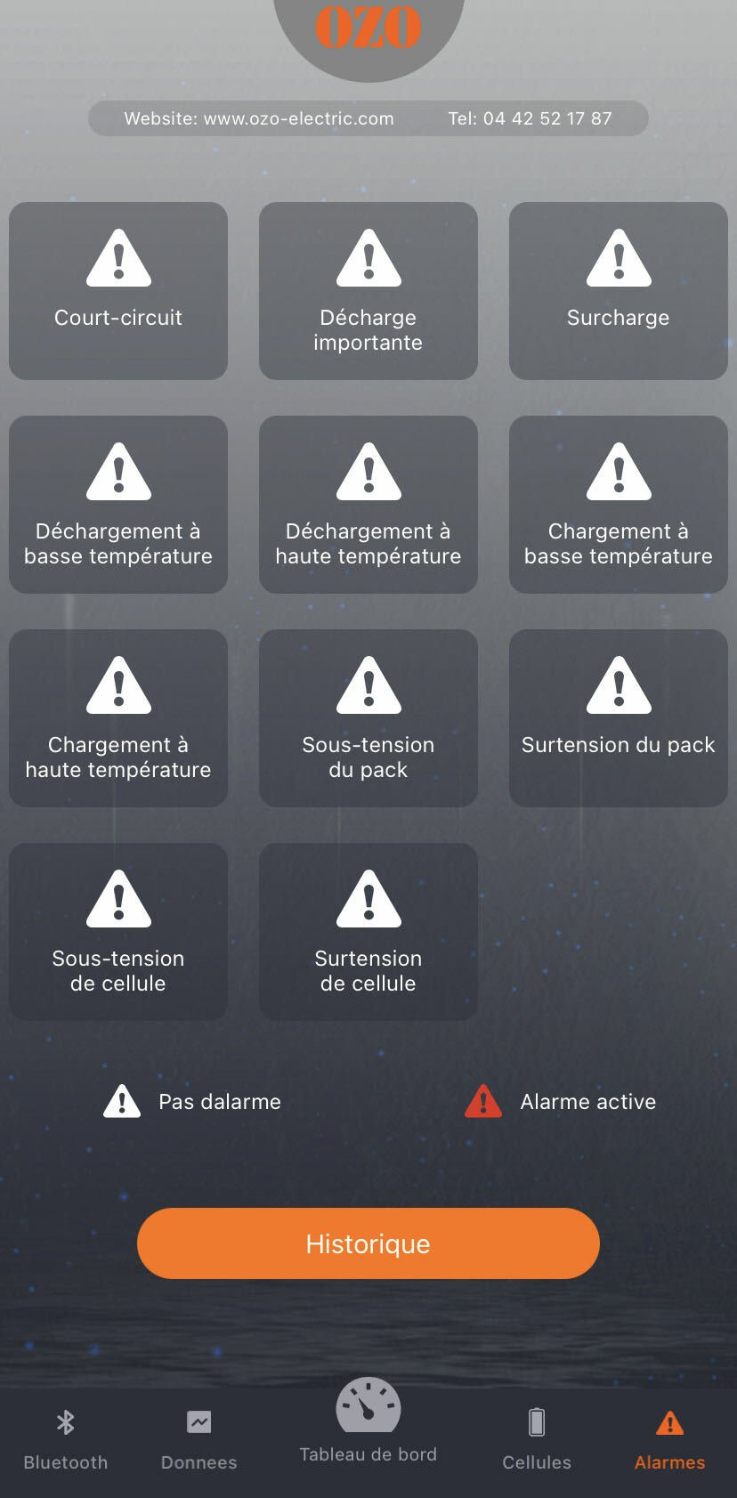 Vue historique alarme.jpg